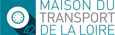 MAISON DU TRANSPORT DE LA LOIRE